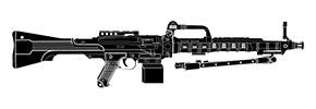 ALDA 5.56